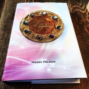 全国津々浦々リサーフェシング®︎ワークショップ